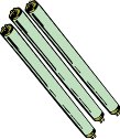 BYD00136.WMF