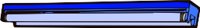 BYD00134.WMF