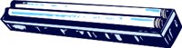 BYD00132.WMF