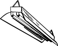 BYD00130.WMF
