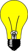 BYD00124.WMF