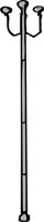 BYD00103.WMF