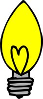BYD00091.WMF