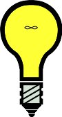 BYD00079.WMF