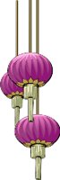 BYD00076.WMF