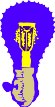 BYD00075.WMF