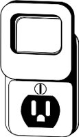 BYD00074.WMF