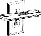 BYD00071.WMF