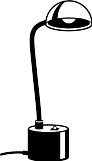 BYD00067.WMF