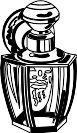BYD00066.WMF