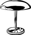 BYD00065.WMF