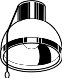 BYD00064.WMF