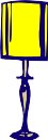 BYD00051.WMF