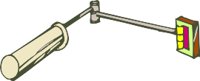BYD00048.WMF