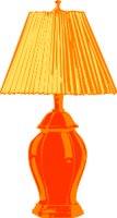 BYD00044.WMF