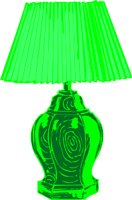 BYD00043.WMF