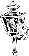 BYD00034.WMF