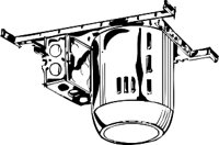 BYD00029.WMF