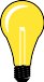 BYD00021.WMF