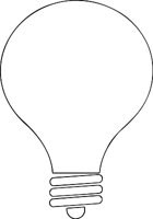 BYD00018.WMF