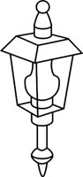 BYD00017.WMF
