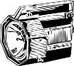 BYD00011.WMF