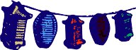 BYD00003.WMF