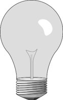 BYD00002.WMF
