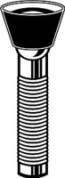 BYA00005.WMF