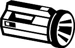 BYA00002.WMF
