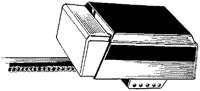 BXZ50006.TIF