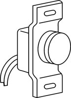 BXZ00002.WMF
