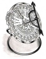 BXY50046.JPG