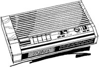 BXY50012.TIF