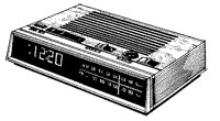 BXY50010.TIF