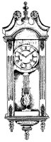 BXY50006.TIF