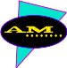 BXY00121.WMF