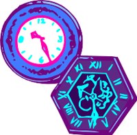 BXY00111.WMF