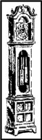 BXY00102.WMF