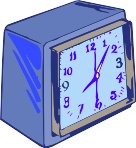 BXY00101.WMF