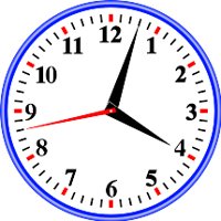 BXY00097.WMF