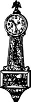 BXY00087.WMF