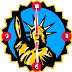 BXY00076.WMF