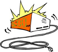 BXY00073.WMF