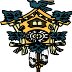 BXY00055.WMF