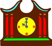 BXY00044.WMF