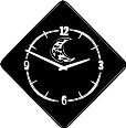BXY00041.WMF