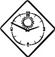 BXY00040.WMF
