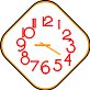 BXY00030.WMF