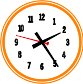 BXY00028.WMF